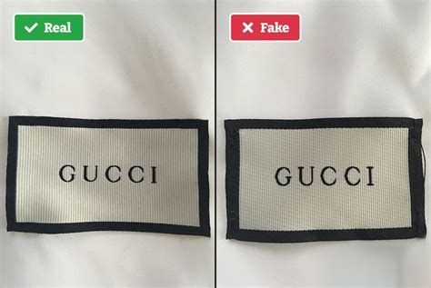 fake gucci near me|gucci knockoff sites.